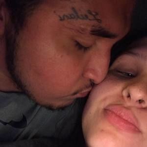 Meet your Posher, Chastity